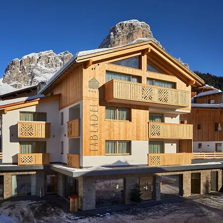 Hotel Tabladel-2